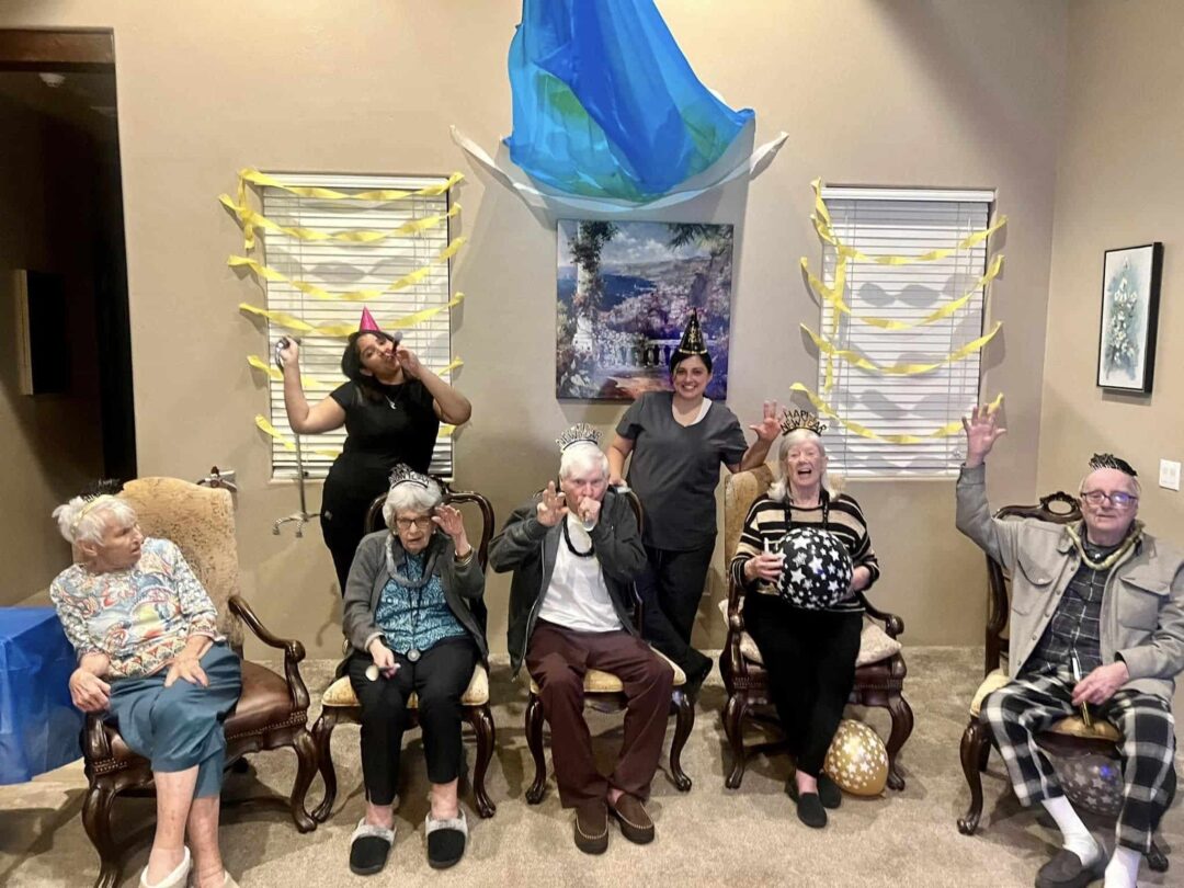 family activities in tucson az