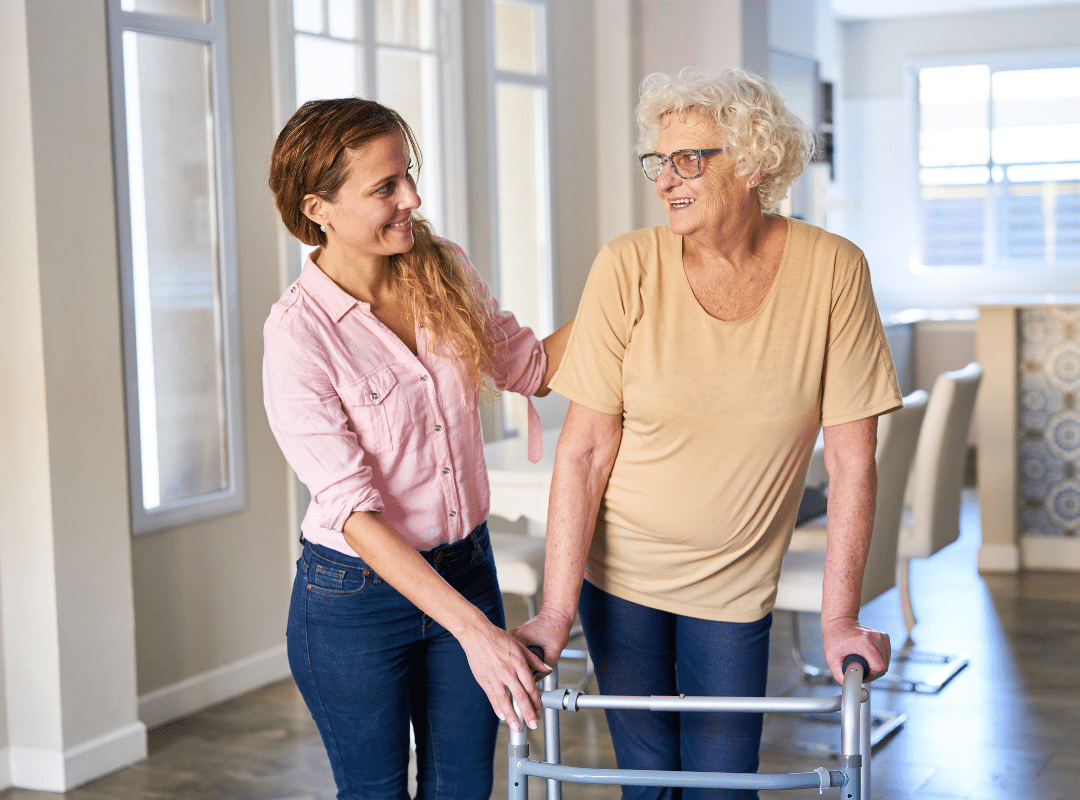 respite care tucson