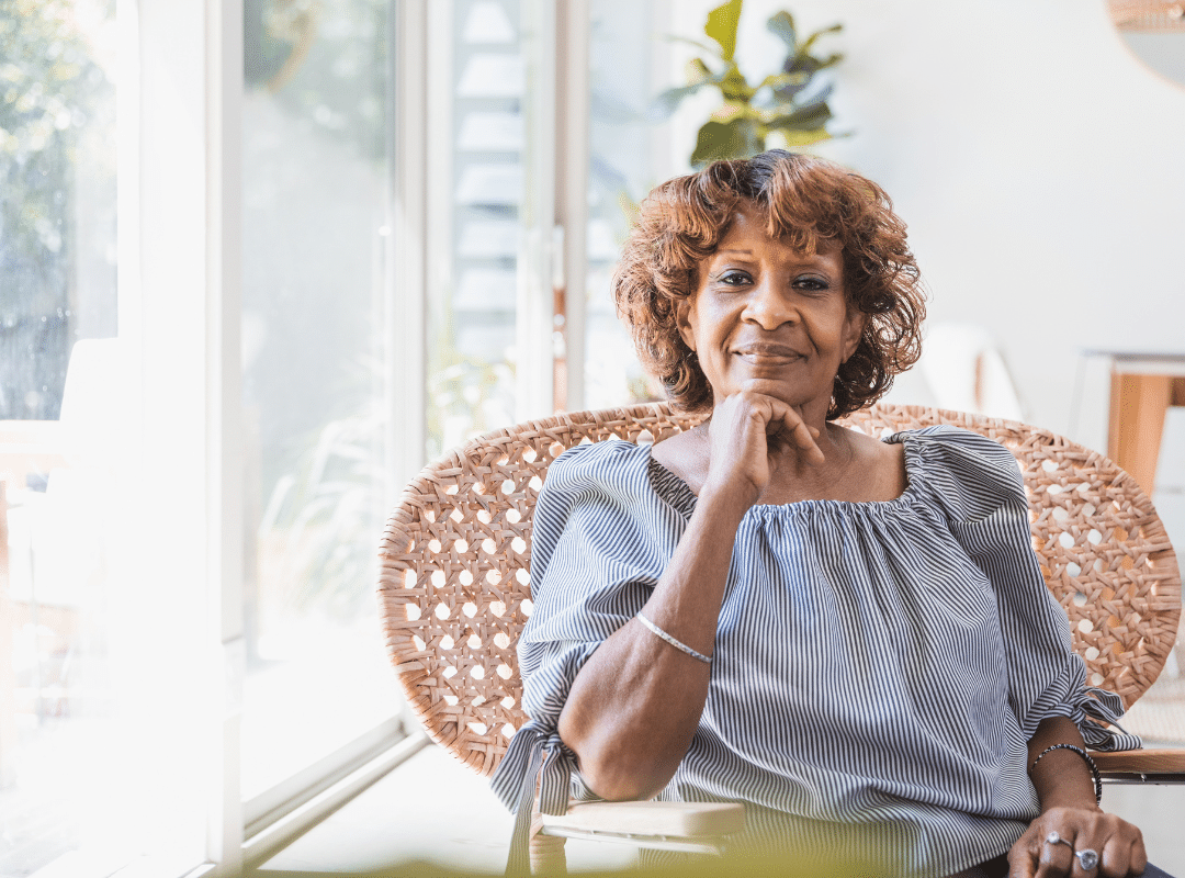 independent living tucson