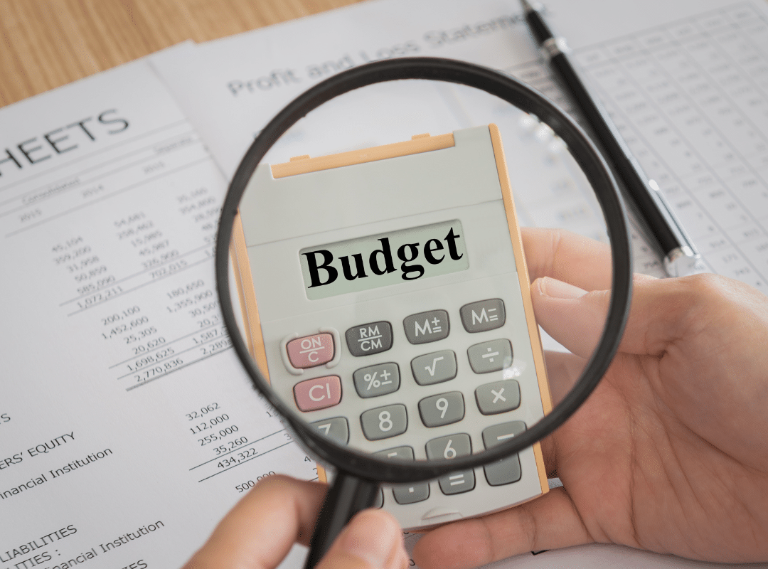 senior living cost