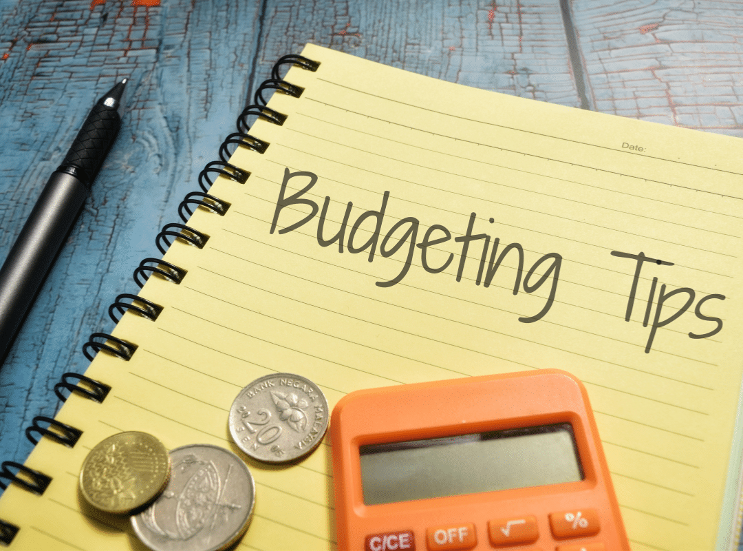 cost of memory care vs assisted living
