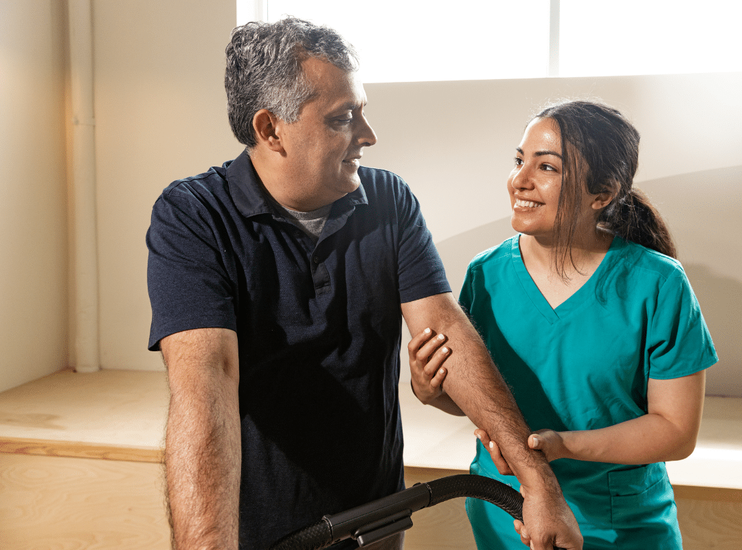 cost of memory care vs assisted living