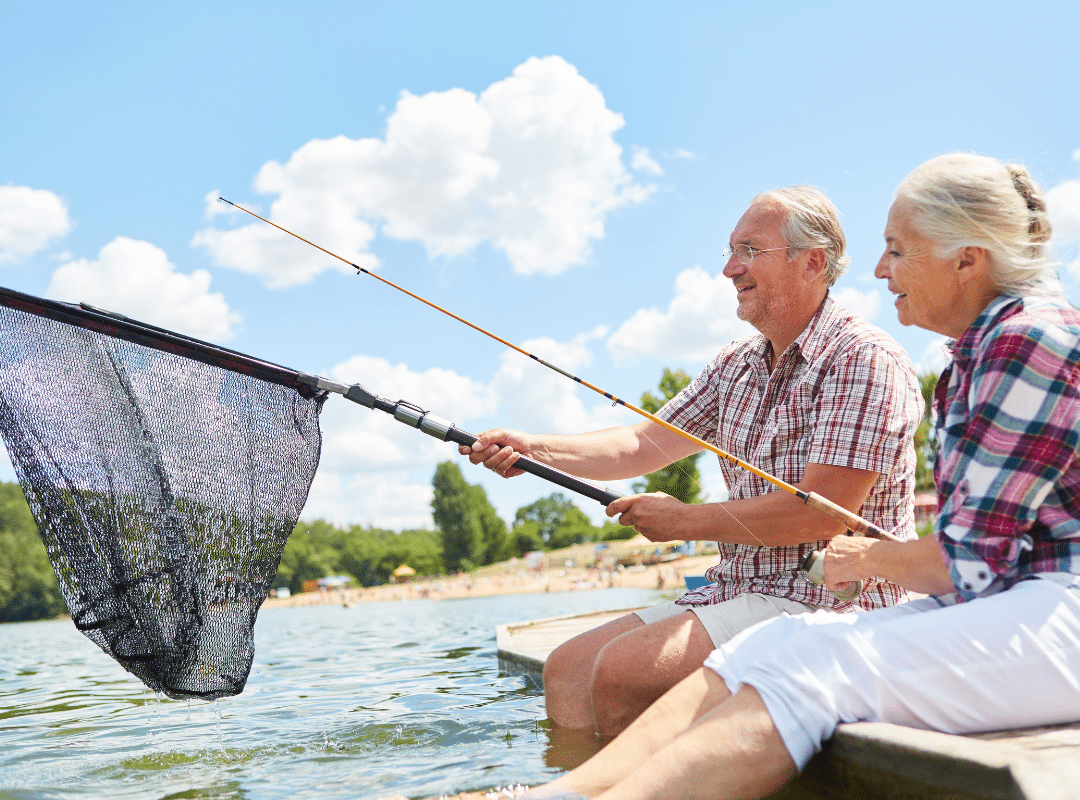 questions to ask dementia patients