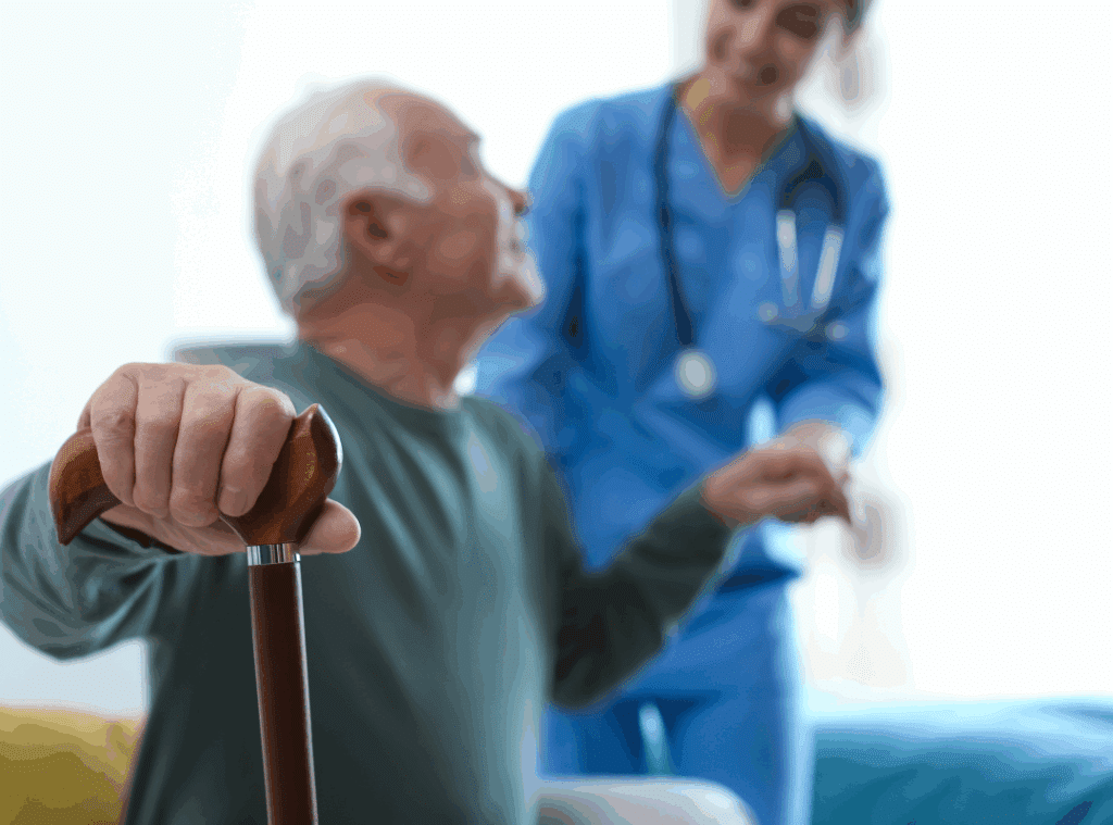 what hospice does not tell you