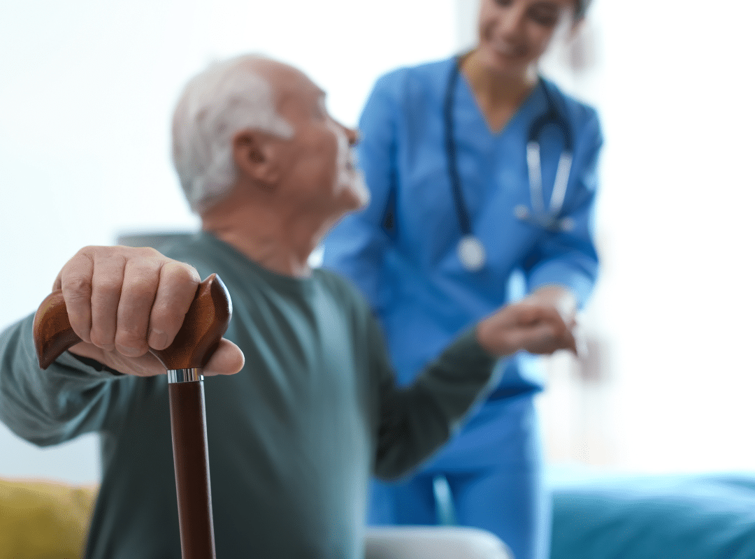what hospice does not tell you