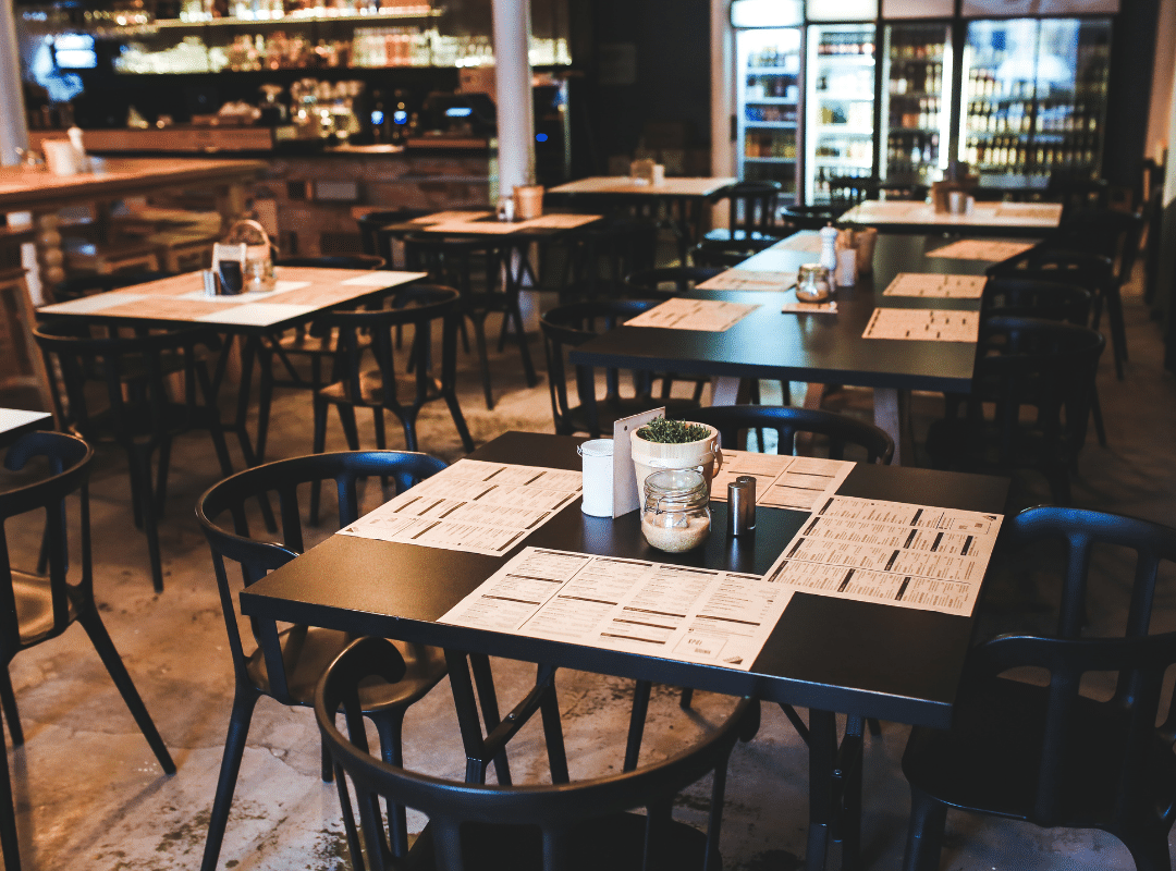 restaurants tucson az