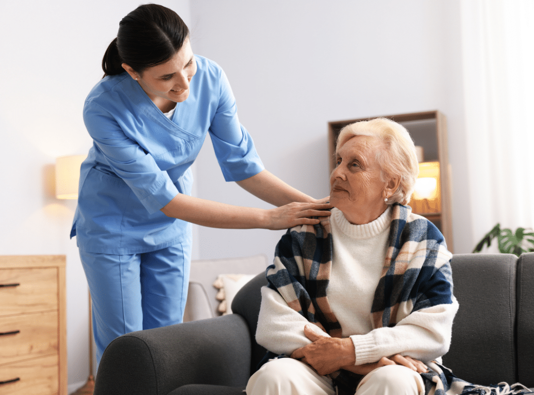 assisted living homes tucson az