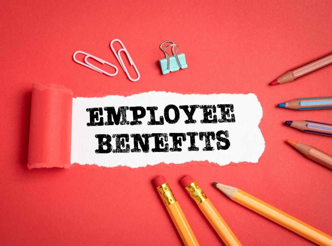 assisted living jobs in tucson az