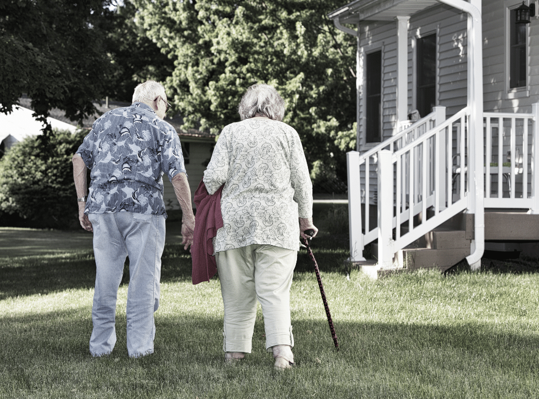 retirement housing tucson az