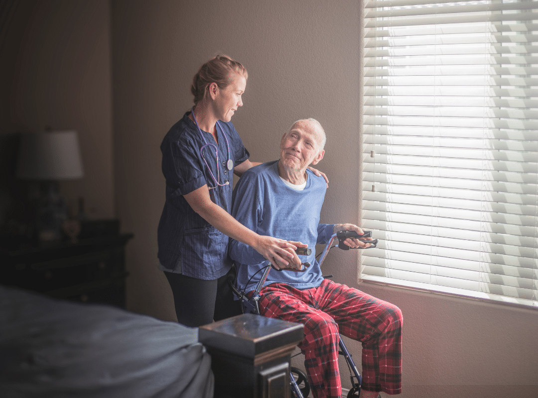  retirement housing tucson az