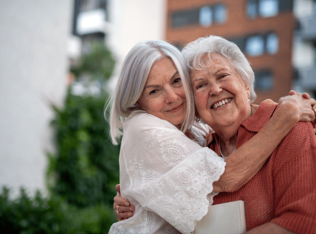  retirement housing tucson az