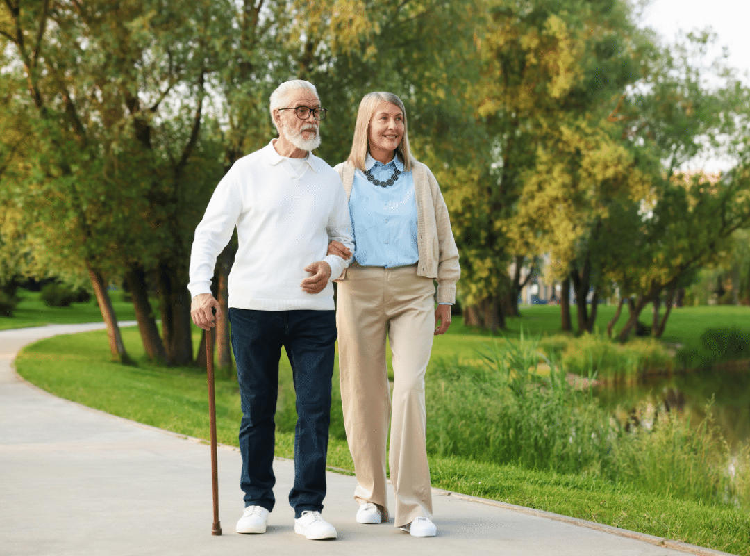 tucson az senior apartments
