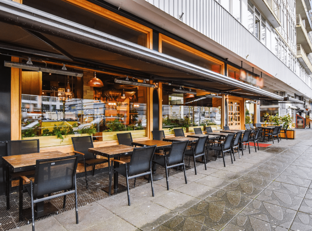catalina az restaurants