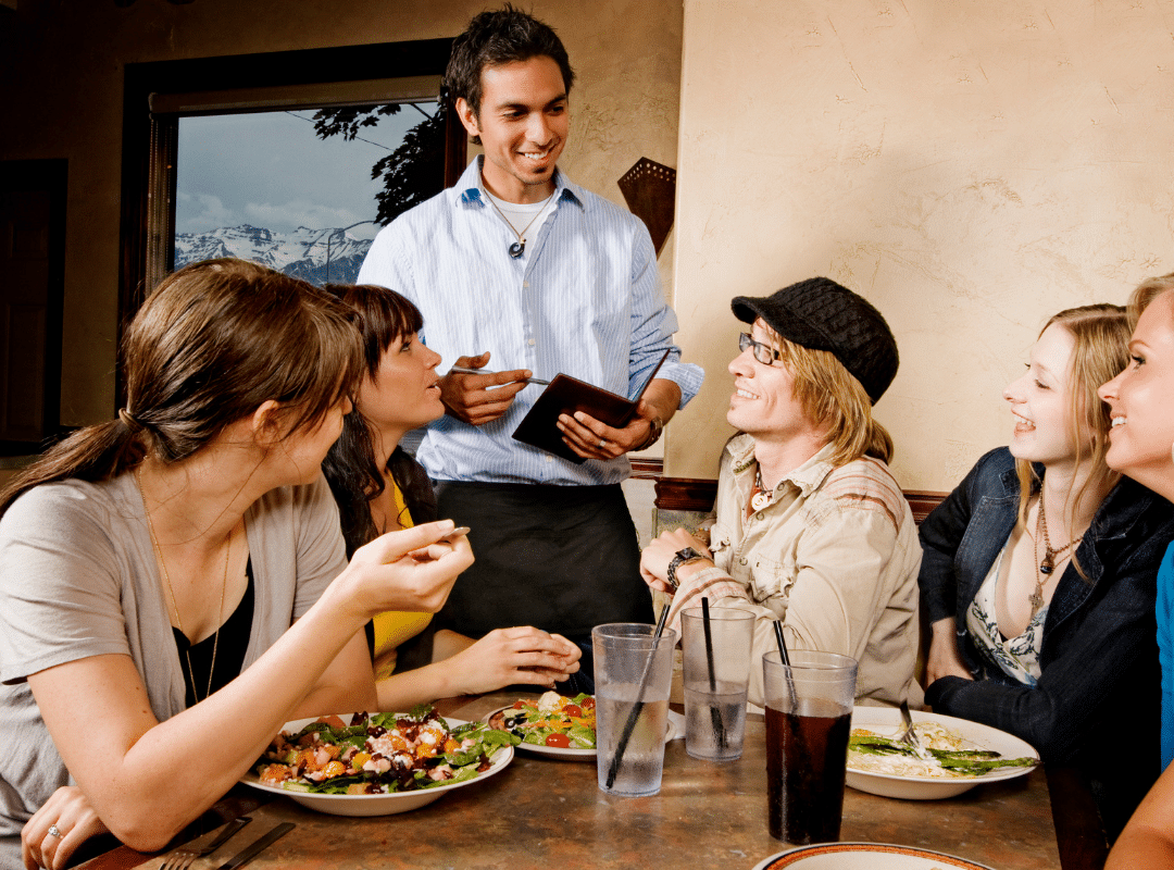 catalina az restaurants